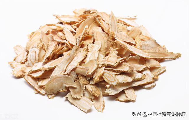 更年期肥胖中药减肥(更年期服用中药的方子)