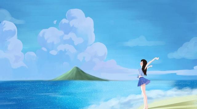 肢体动作读懂你的心理和性格，坐姿也能表达情感