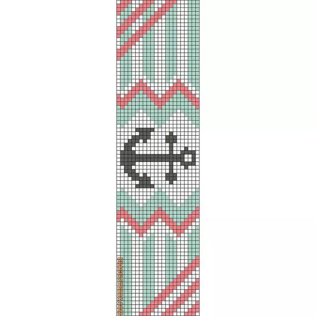 书签的制作方法，15个手工书签制作方法（快来动手做吧）