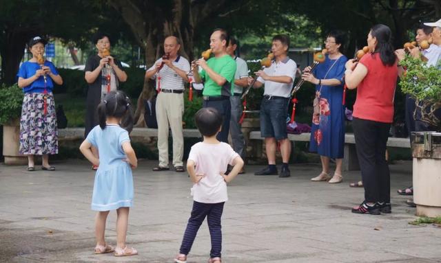 榕城新城范围，揭阳三大片区规划草案公示