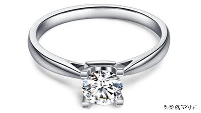 婚戒用什么牌子最好，定制婚戒品牌如何选择