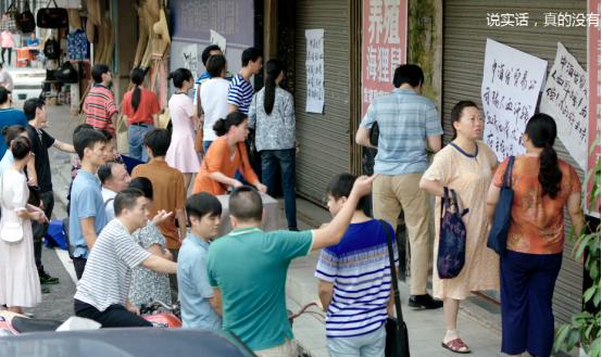 刘涛现在有什么新剧，刘涛将被推进下一个“深渊”