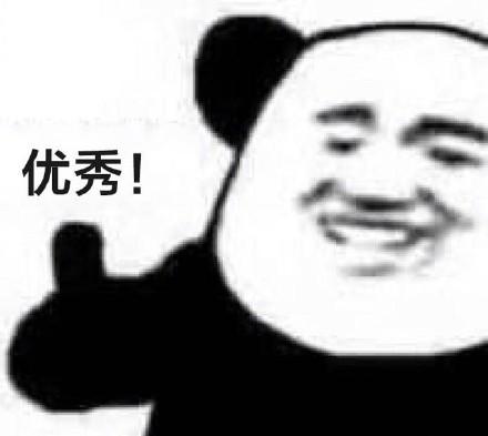 希腊神话最厉害的人物，十二项不可能完成的任务只有他能办成