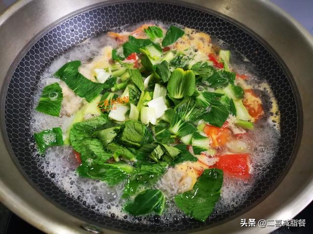 馄饨热量高吗减肥期间能吃吗，减肥时小馄饨能吃吗