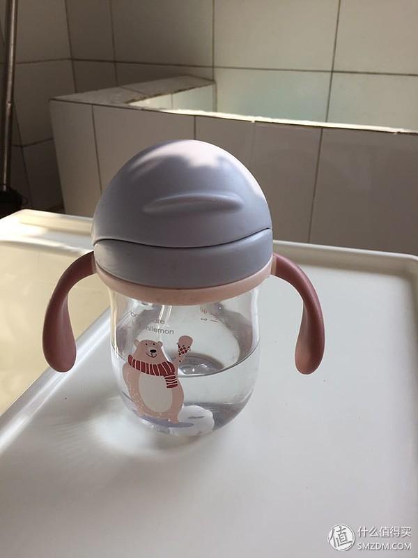 新手爸妈需要给宝宝准备什么礼物，15种新年萌宝礼物清单