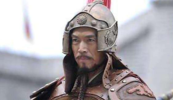 杨家将是真实历史吗，历史上真的有杨家将吗（杨宗保穆桂英不存在）