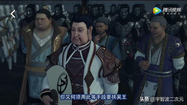 李淳风和袁天罡，李淳风和袁天罡真的认识吗（原来李淳风早就算出袁天罡和李星云的未来了）