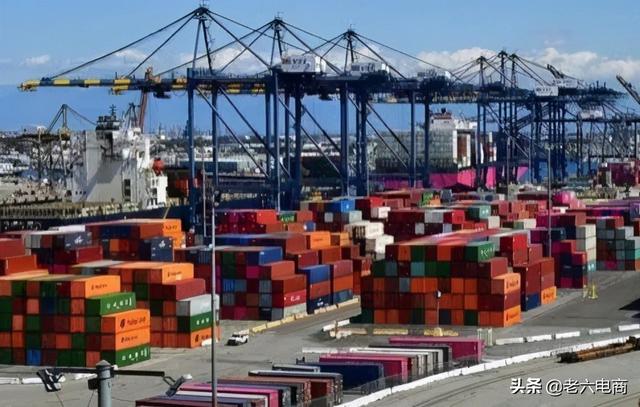 阿里巴巴怎么做直播电商，一周电商事1688销售额超7000亿