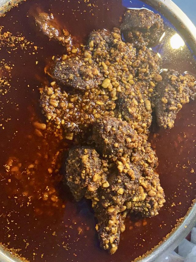 成都特产有哪些可带走，成都特产零食有哪些可以带走的（成都具有代表性的文化）