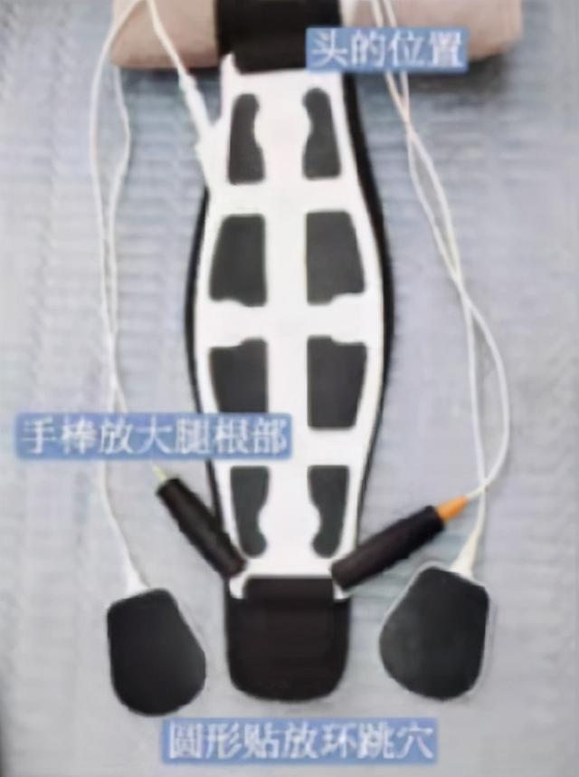春季开背管理方法，3个管理方法很重要