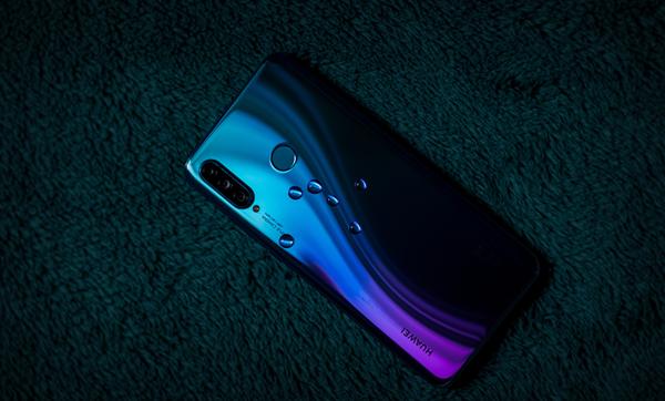 华为手机掉帧怎样快速解决，这5个设置调好旧机速度堪比新机