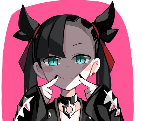 宝可梦wiki，宝可梦wiki资料站