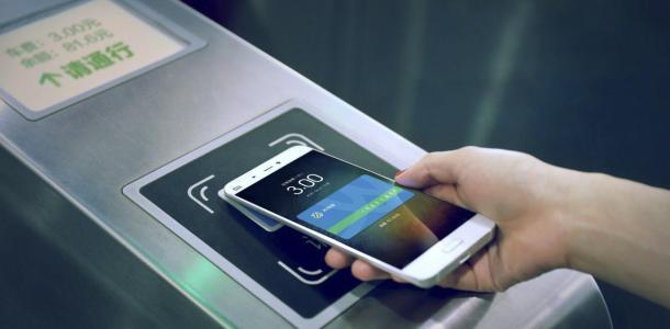 手机上的蓝牙都有哪些功能，手机蓝牙还隐藏4种用法