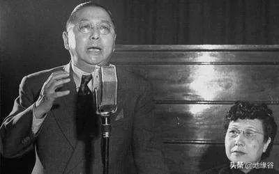 海南属于广东省吗，海南是不是广东省（广东省的海南岛共设1市16县）