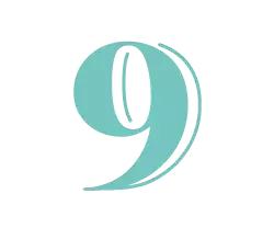 芭蕾舞基本动作大解析，芭蕾舞标准动作大全