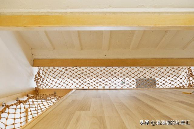 胡同平房改造记，二手老平房改造