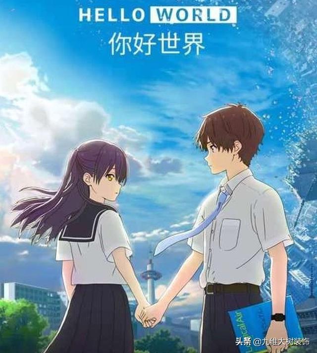 侘寂风到底好看在哪，侘寂美学风