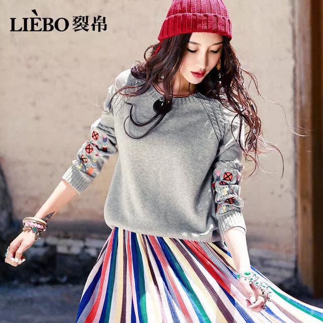 淘宝网聚划算女装，淘宝18年度女装品牌排行