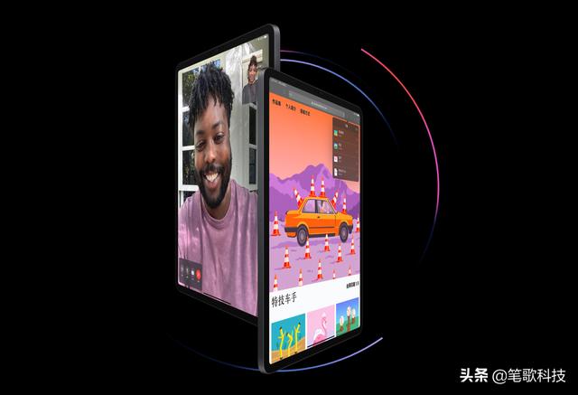 ipad pro三代参数，我觉得2018款的最良心