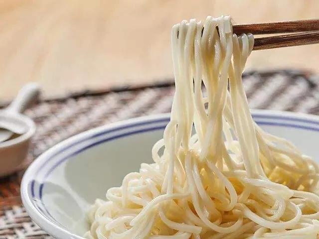 糖尿病 面筋(糖尿病能吃面筋吗?吗?)