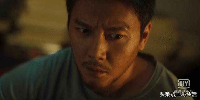 迷雾剧场一共有几部，迷雾剧场目前有几部