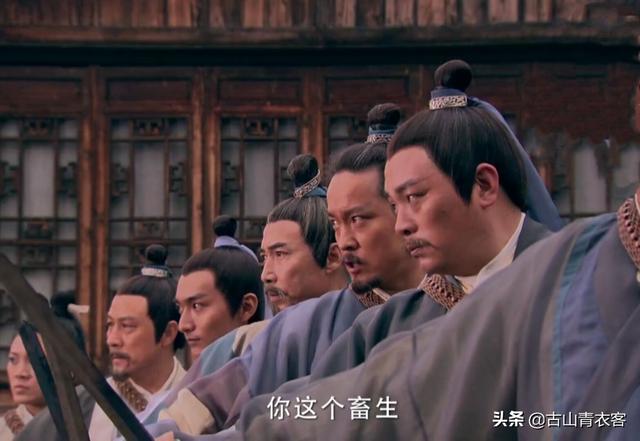 神雕侠侣黄蓉的全部事迹，黄蓉一生做了三件错事