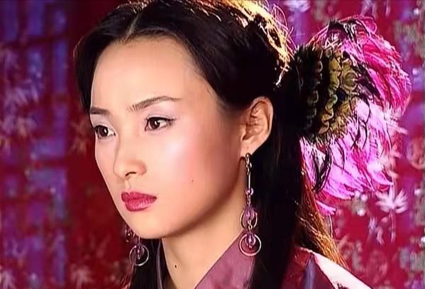 风云雄霸天下22，风云雄霸天下最漂亮的一集（#风云）