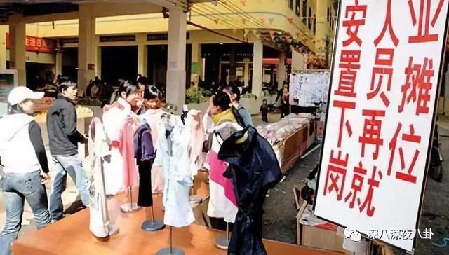 为什么陈伟霆总是唱野狼disco，土了陈伟霆火了撒贝宁的