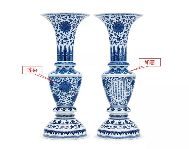 木地板拼花图案，脚下的一块寻常地板拼花