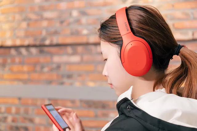 索尼播放器a106，索尼播放器新品A105开箱