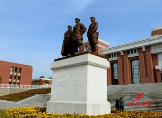 咸阳旅游详细攻略，必去游玩的景点有哪些