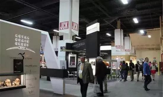 全球10大珠宝你拥有几个，世界十大珠宝市场