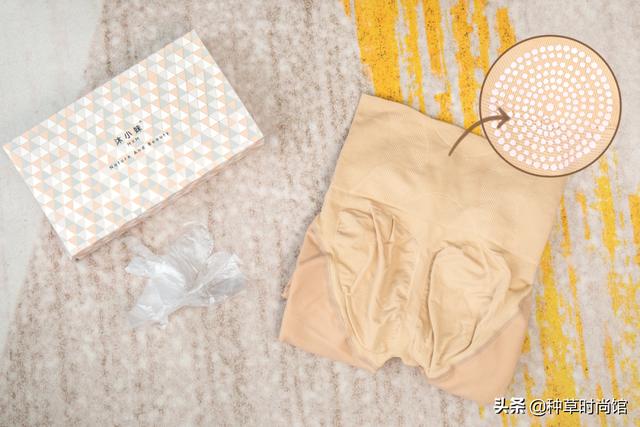 平价好用光腿神器，8款热门光腿神器测评