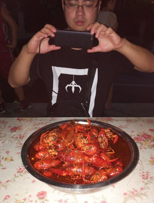 陕豫湘鸡鸣三省在哪里，苏皖豫陕大巴车三天游十城是一种什么节奏