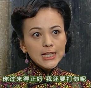 雪姨王琳越来越迷人了，大秀舞姿自信迷人