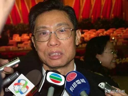 中国钟南山院士简历，钟南山院士简介科研成果（今天钟南山院士85岁生日）