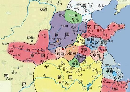 陕西十大县人口，陕西省一个县人口超20万