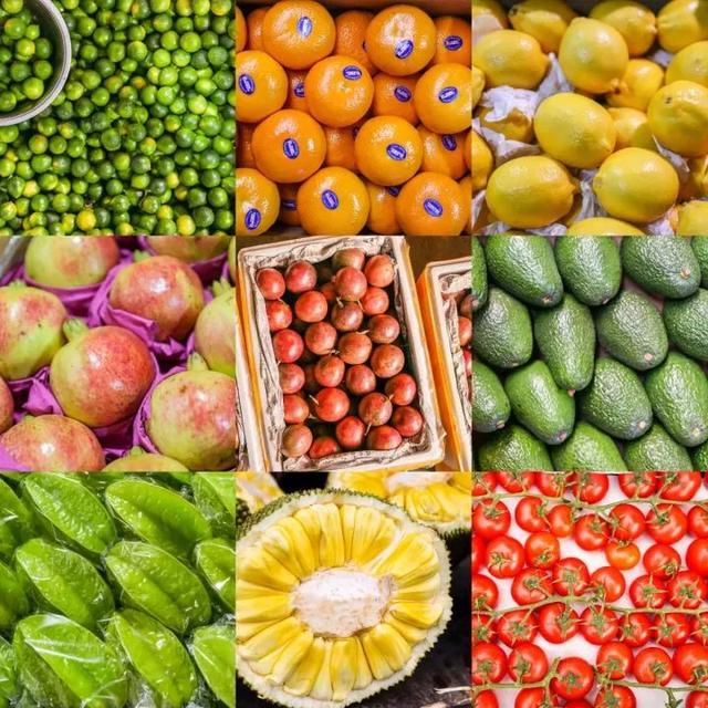 广州玩具批发市场，你知道广州有哪些批发市场吗