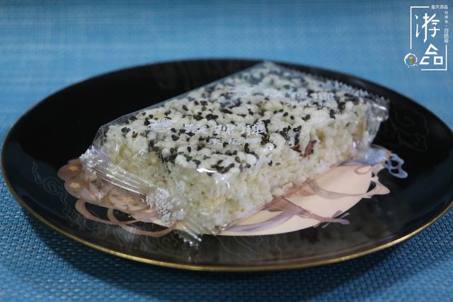 重庆美好老字号推荐，80种重庆特色旅游礼品