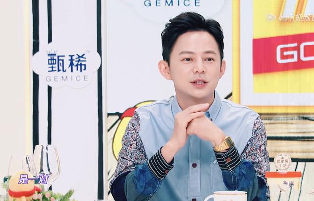  宝格丽手表好吗，宝格丽手表保值率高吗（宝格丽的表在二级市场上绝对是花小钱办大事的表款）