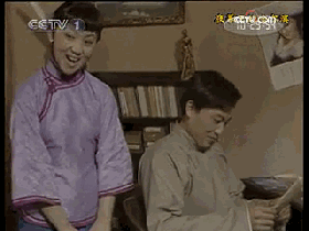 哈尔滨最帅的一批老男人，他是八十年代初银幕第一帅哥夜幕下的哈尔滨之