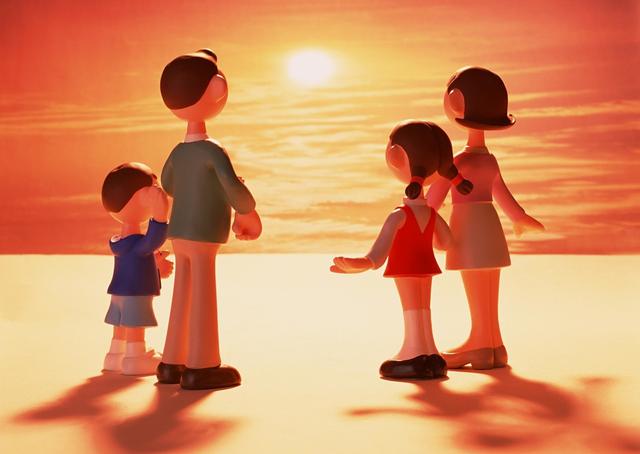 如何补充维生素d，如何正确补充维生素d