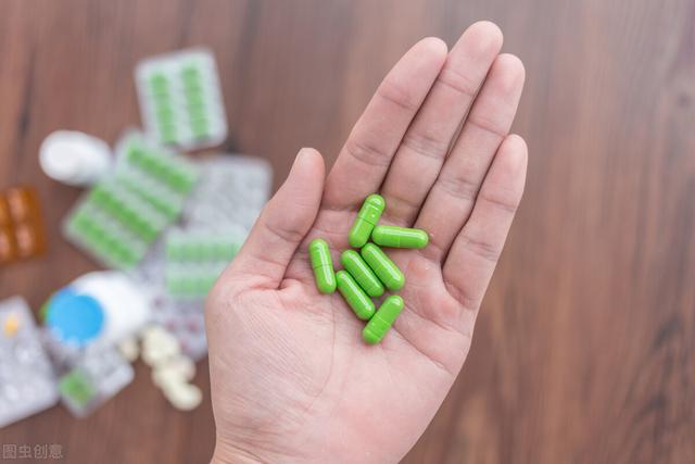 眩晕症一般多久能恢复，眩晕症一般多久能恢复（严重眩晕症一般多久能恢复）