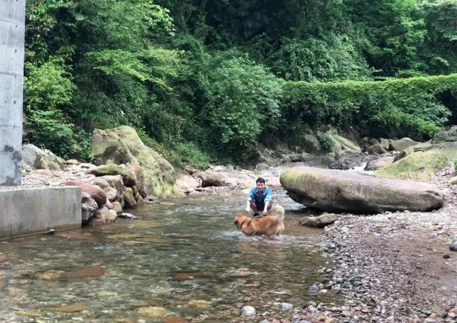 成都旅游比较凉快的避暑景点，藏在成都周边的4大冷门避暑地