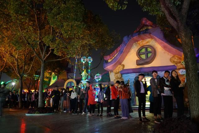 温州旅游必去景点推荐一下，推荐五个浙江温州小众又好玩的景点