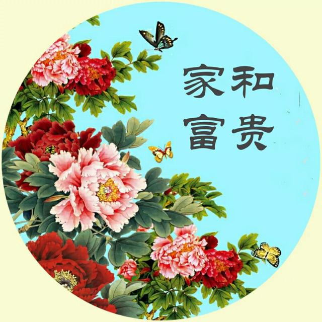 适合微信头像的图片，微信个性头像100张精选太适合你了（一批个性微信头像）