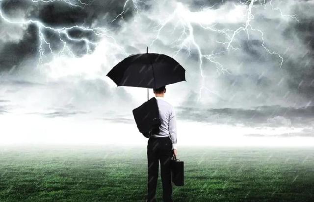 劝人善良的经典句子，我劝你善良