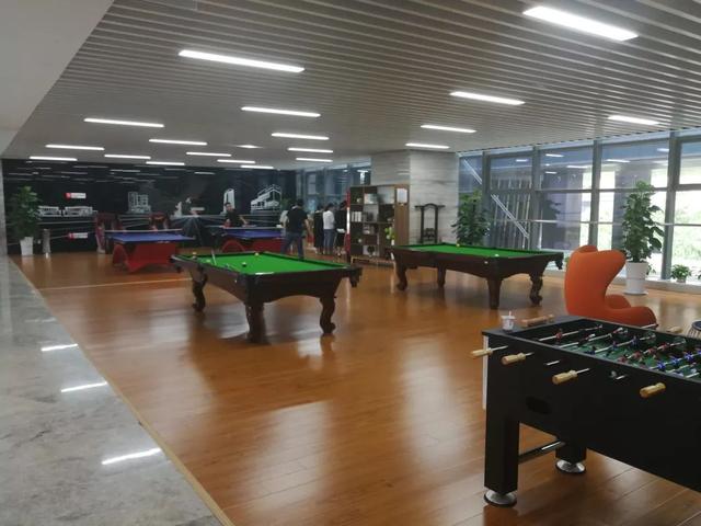 江苏省徐州技师学院官网信息门户，江苏省徐州技师学院信息工程学院