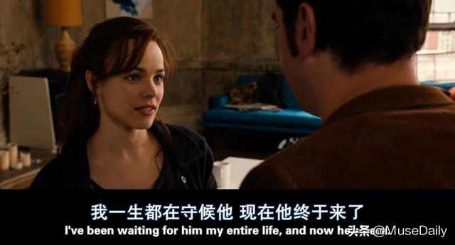 凌潇肃和姚晨怎么回事，凌潇肃为什么和姚晨离婚（两个人的差距一目了然）