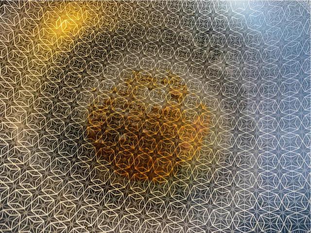 青萝卜的家常做法简单，青萝卜这样做最好吃